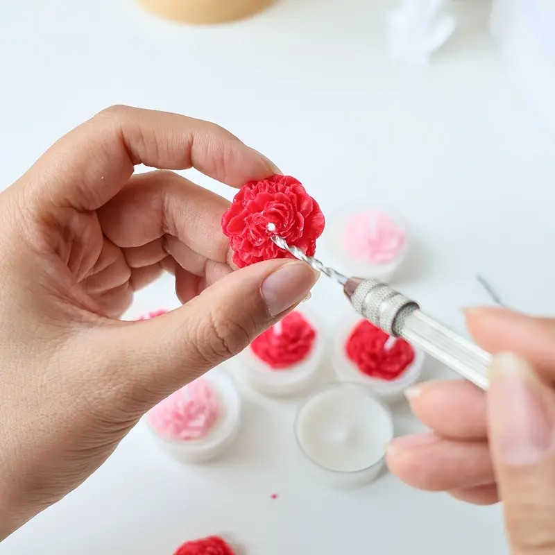 Un set di utensili per la crea - Candle Making Jug recensione e prezzo